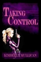 Cover for 'Taking Control'