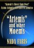 Artemis And Other Moems by Nada Faris