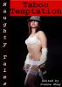 Naughty Tales: Taboo Temptation by Ivanna Shag