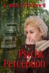 Psychic Perception by Candy O'Donnell