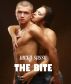 The Bite - Erotic story by Nicky Sasso