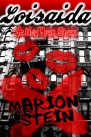 Cover for 'Loisaida -- A New York Story'