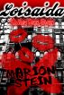 Loisaida -- A New York Story by Marion Stein
