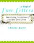 31 Days of Love Letters: Searching Scripture for How God Loves by Christine Hoover