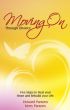 Moving On Through Divorce by Howard Parsons