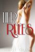 Her Rules by Audrey Grace