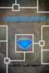 Wasteland (Book Two: The Diamond City Trilogy) by Patti Larsen