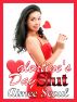Valentine's Day Slut by Aimee Seoul