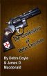 The Confessions of Peter Crossman by James D. Macdonald