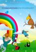 å­ä¾›ã®ãŸã‚ã®è‹±èªžã®ãƒ”ã‚¯ãƒãƒ£ãƒ¼ãƒ‡ã‚£ã‚¯ã‚·ãƒ§ãƒŠãƒªãƒ¼ by My Ebook Publishing House