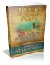 Law of Attraction Series:Physical Wellness Secrets by ZhuoYi Li
