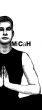 Micah by karl addison