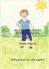 Joe's Bedtime Stories for Boys and Girls by Brian Harris