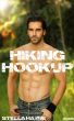 Hiking Hookup (m/m, oral, first time) by Stella Hayne