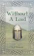 Without a Lord by Kat Duncan