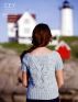 Classic Elite Pattern Book 9177 Lighthouse Browse Book by Royal Yarns
