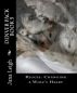 Reggie: Changing a Wolfâ€™s Heart by Jana Leigh