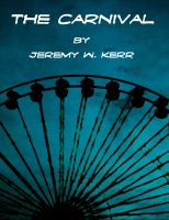 Cover for 'The Carnival'