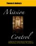 Mission Control - A Path to Catholic Maturity by Thomas Lindsey