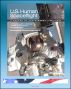 U.S. Human Spaceflight: A Record of Achievement, 1961-2006 - Mercury, Gemini, Apollo, Skylab, ASTP, Space Shuttle - Monographs in Aerospace History 41 (NASA SP-2007-4541) by Progressive Management