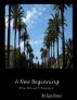 The Final Chapter by Alan Rovel