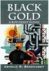 Black Gold by arnold beckhardt