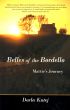 Belles of the Bordello:Mattie's Journey by Darla Kutej