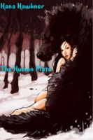 Cover for 'The Human Mate'
