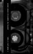 i made you a tape. by TygerLily Ernst Wonch
