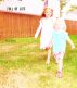 Full of Life by Ella Jayde