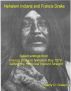 Nehalem Indians And Francis Drake 1579 by Garry D. Gitzen