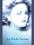 La noche oscura by Rose Marie Tapia