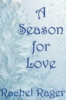 Cover for 'A Season for Love'