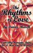 The Rhythms of Love by Trevor Marsh