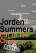 Cut To The Chase by Jorden Summers