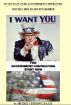 So You Want To Be A Government Contractor by Michael J. Erickson