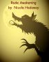 Rude Awakening by Nicole Hadaway