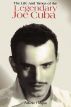 The Life and Times of the Legendary Joe Cuba by Antonio Mejias