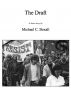 The Draft by Michael C. Boxall
