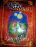 When Dance The Moons by Karen Toots