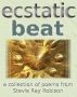 Ecstatic Beat by Stevie Robison