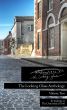 The Looking Glass: Volume Two by The Looking Glass Anthologies 