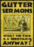 What the F*ck is a Christian Anyway? by Naomi Kramer
