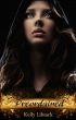 Preordained (Preordained Series: #1) by Kelly Libsack