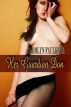 Her Guardian Don by Carolyn Faulkner