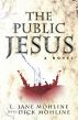 The Public Jesus by Jane Mohline