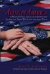 Aging In America:  One Healthcare Worker's Perspective by Linda Schlenker