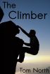 The Climber by Tom North
