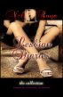 Lesbian Diaries (The Collection) by Nell Boye