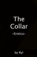 Cover for 'The Collar'